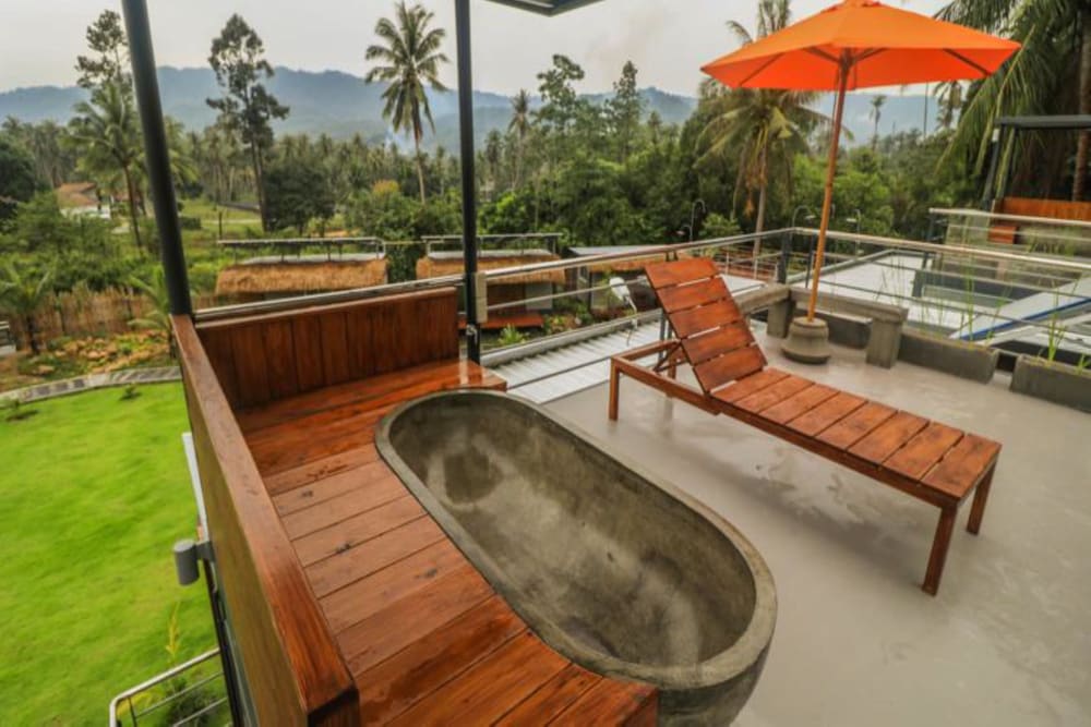 Baan Boom 1 photo 2