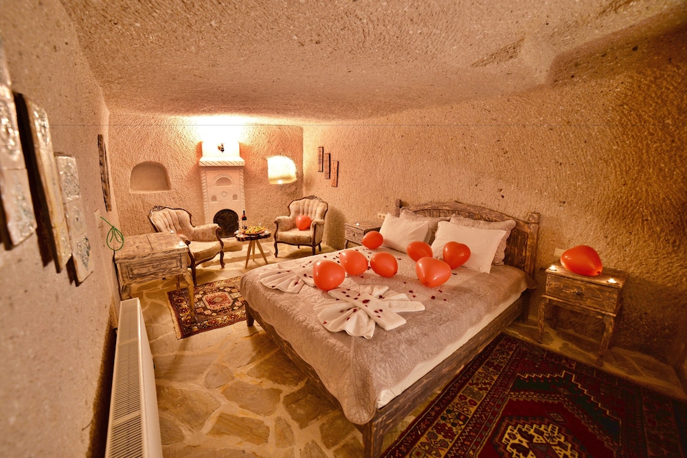 Family Suite, 2 Bedrooms photo 1