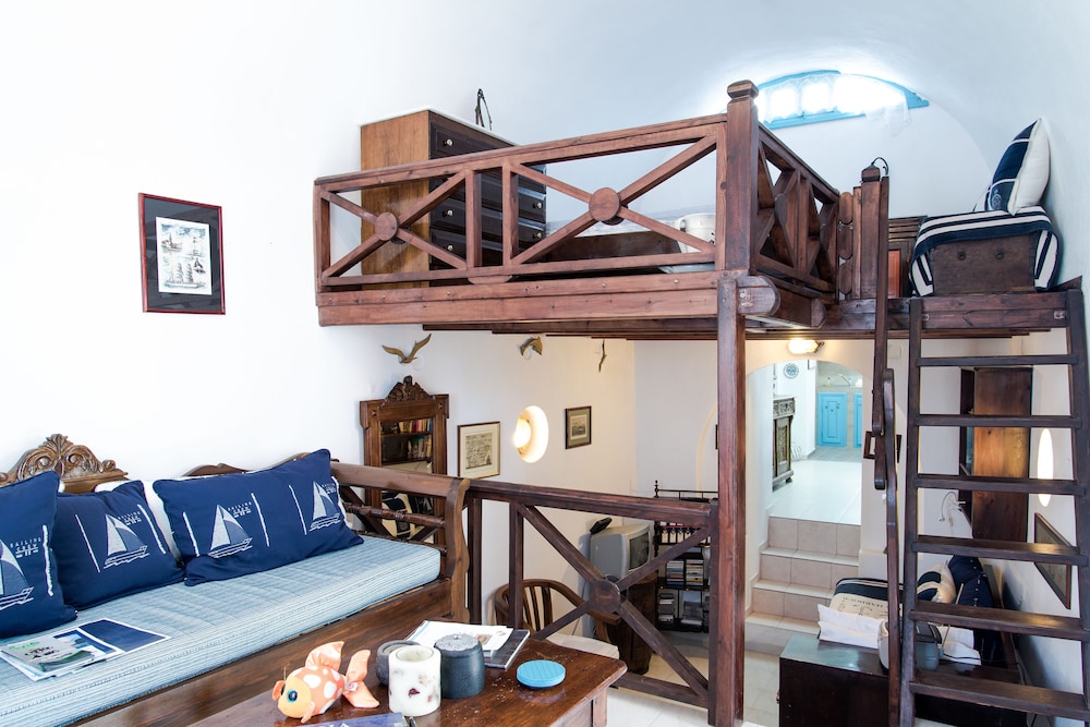 Apartment, 1 Bedroom