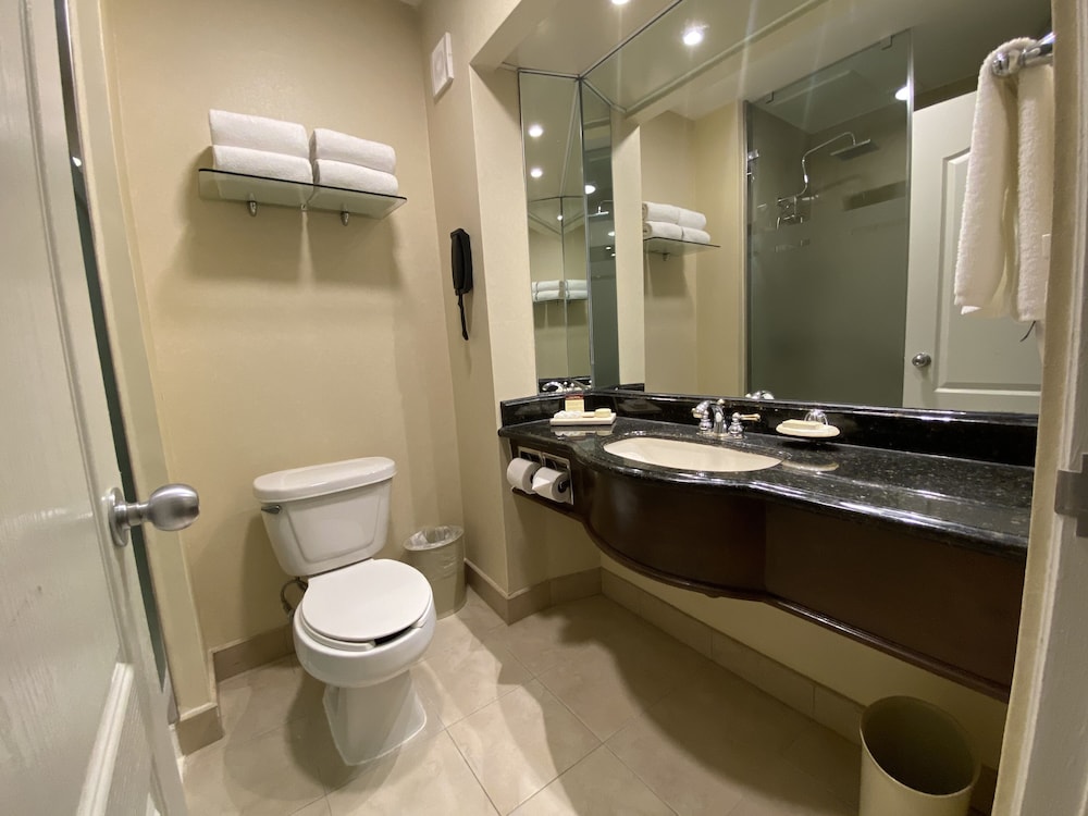 Junior Suite - Photo 4