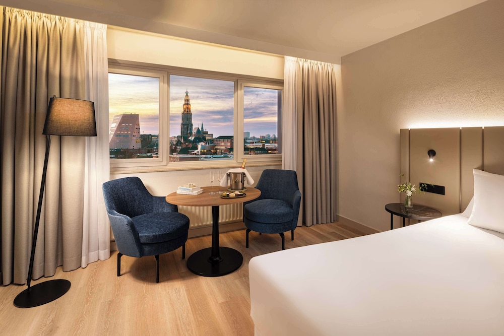 Superior Room (View) - Photo 6