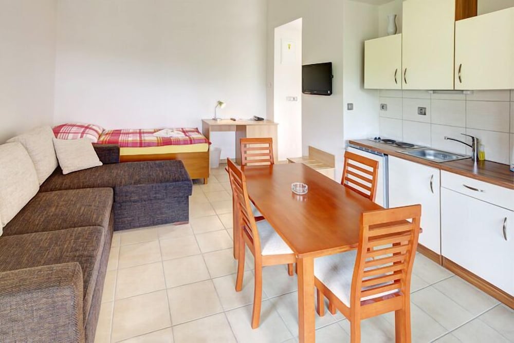 Bungalow photo 3