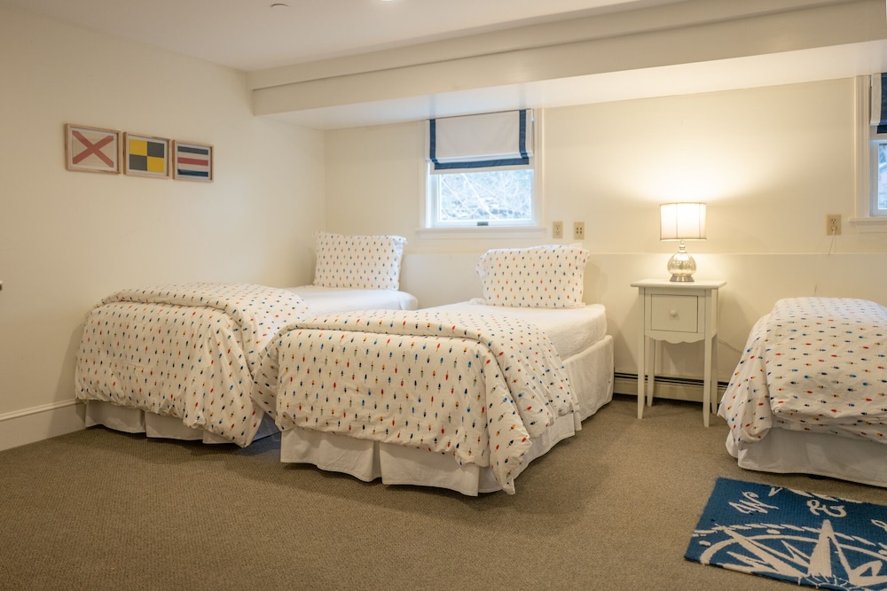 Standard Suite photo 3