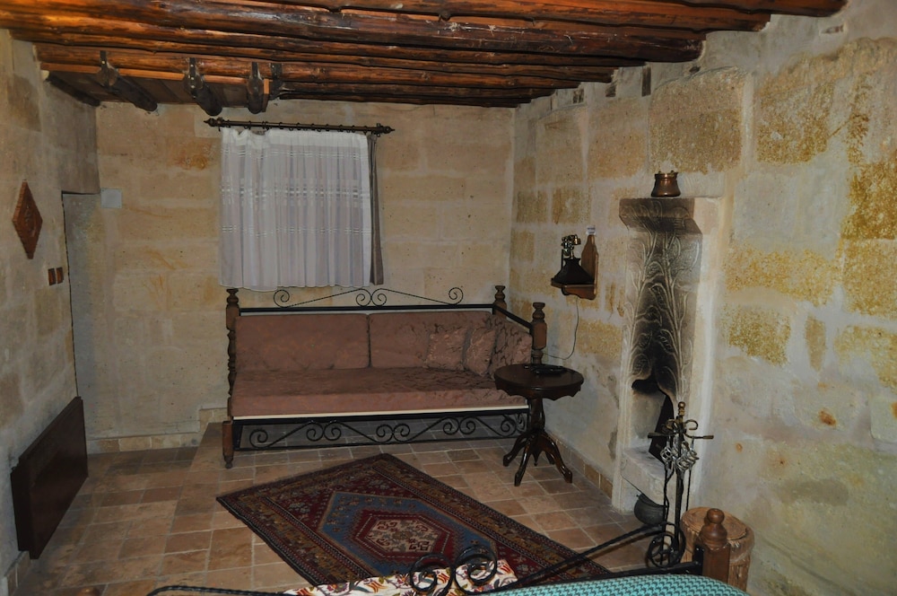Deluxe Room (Stone) photo 1