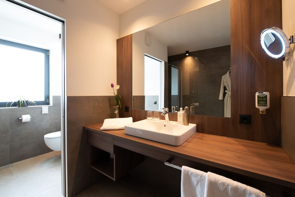 Superior Double Room photo 3