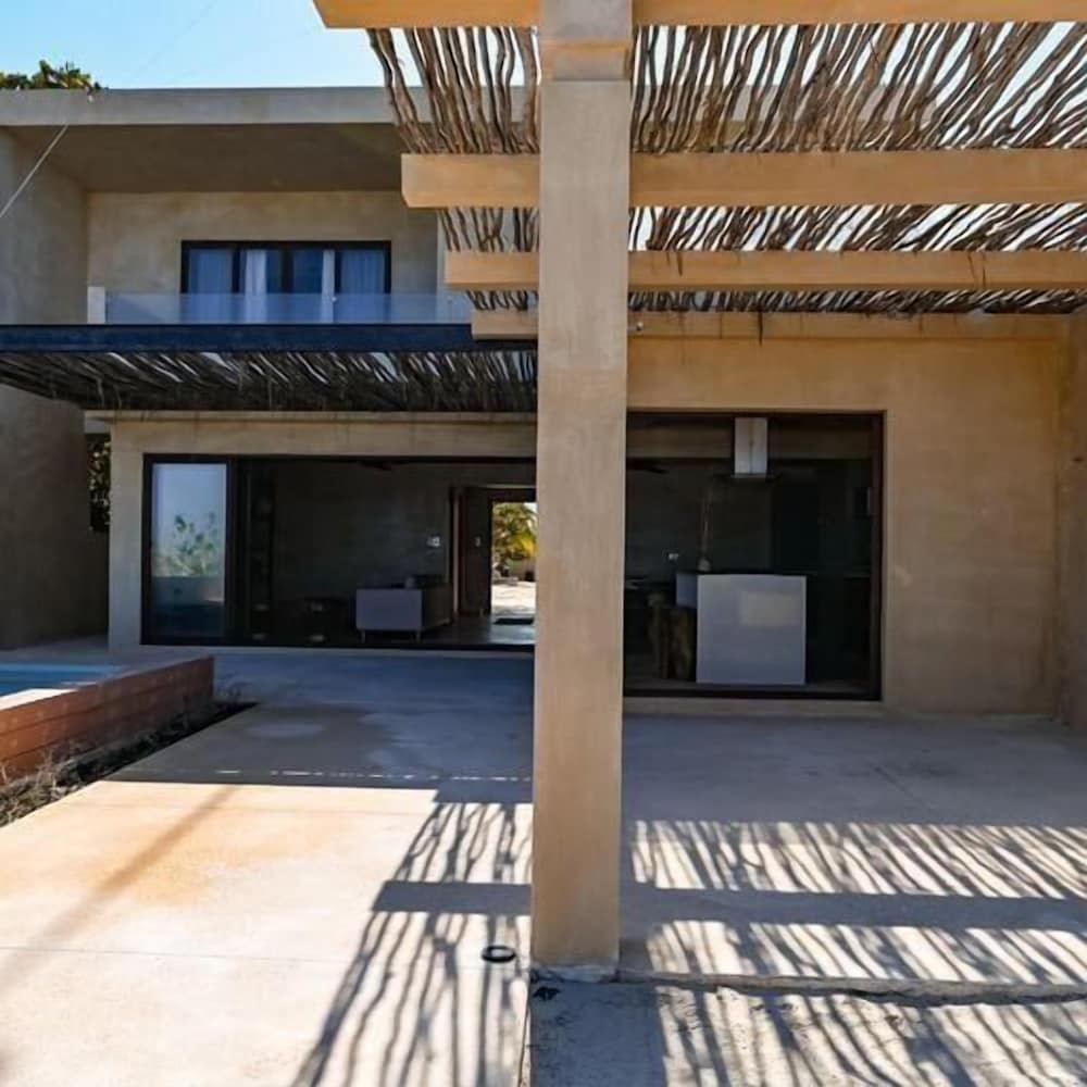 Chalet photo 3