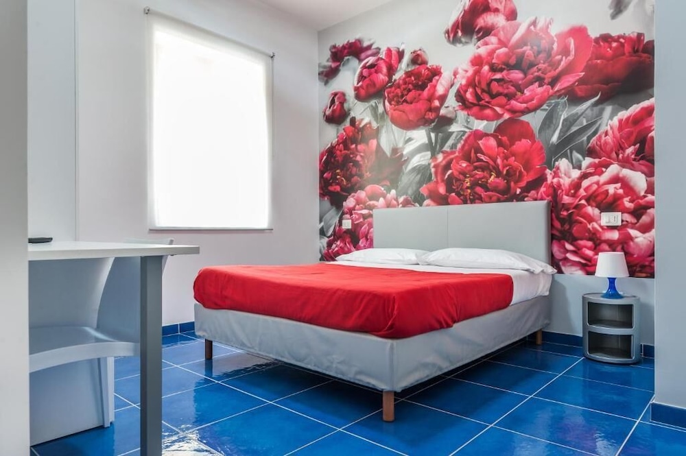 Standard Room - Photo 1