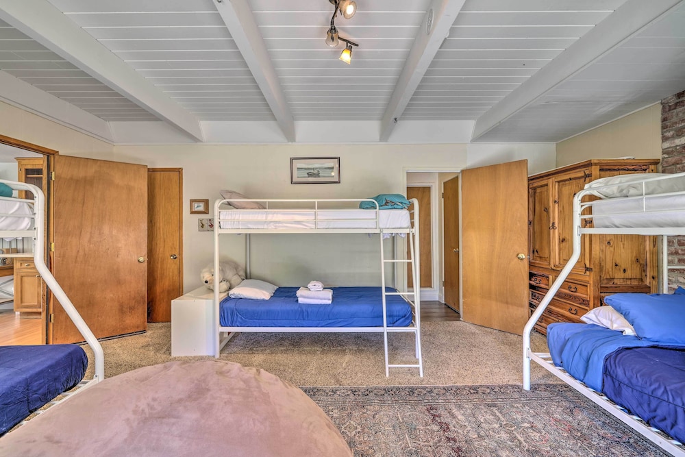 House (3 Bedrooms) photo 1