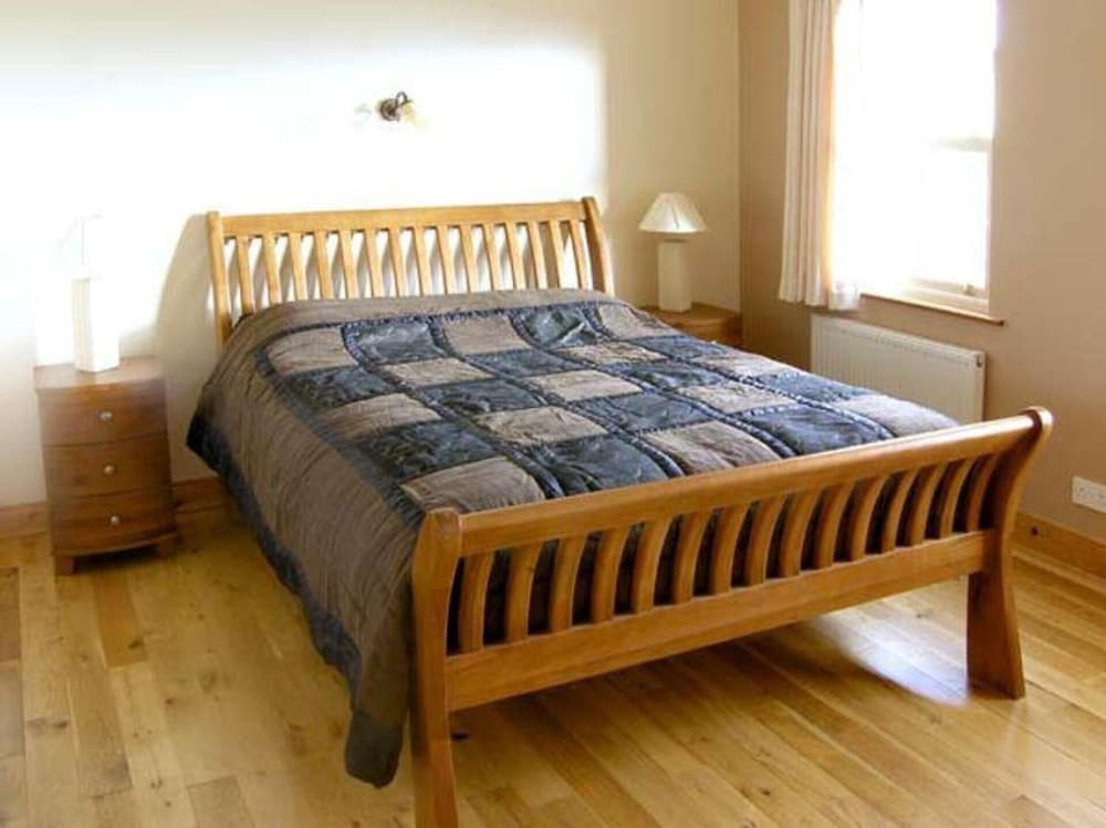 House photo 1
