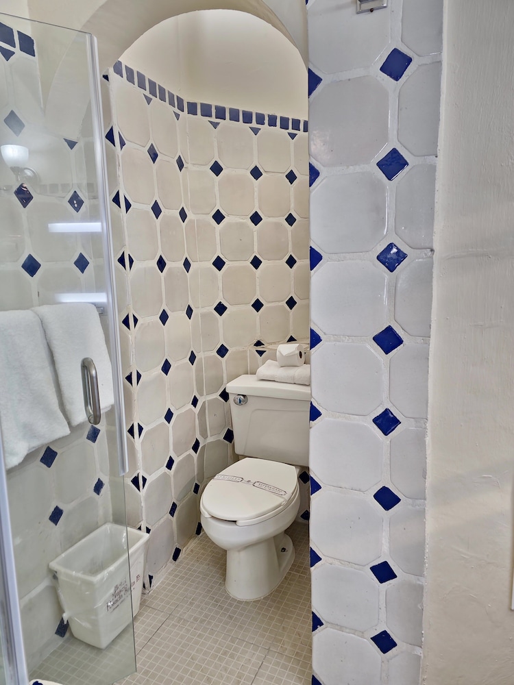 Grand Studio Suite, Balcony - Photo 4