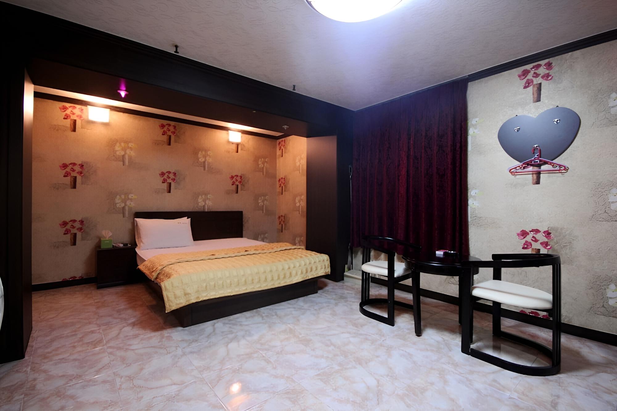 Room (Special Room) photo 1