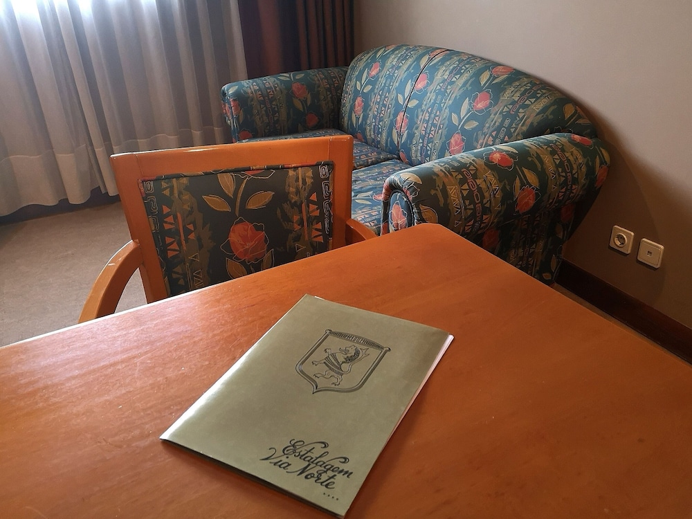 Suite - Photo 4