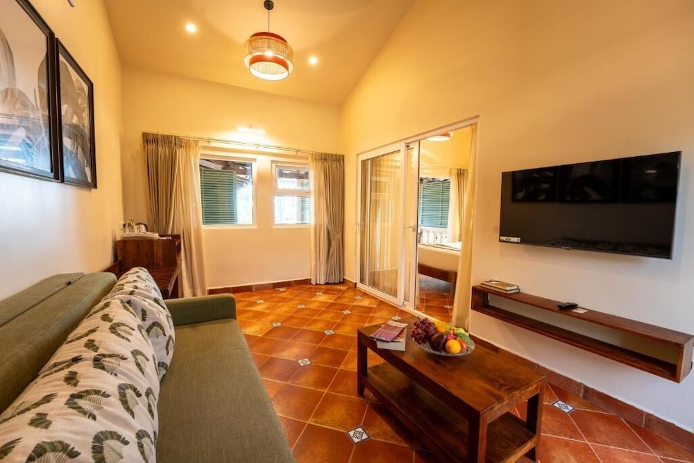 Reef suite photo 3