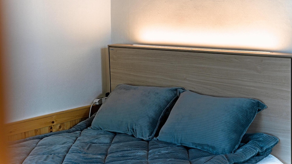 Basic Room, 1 Bedroom (101(PET)) - Photo 4