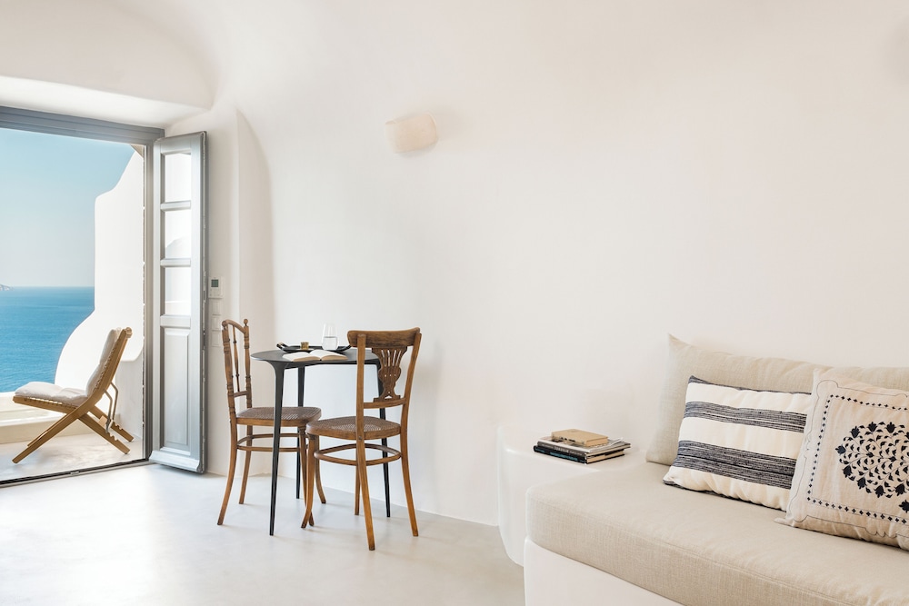 Alitana Suite - Photo 15