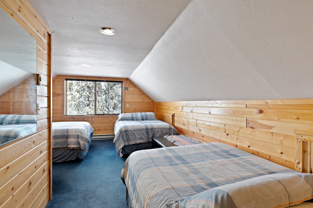 Villa (3 Bedrooms) photo 1