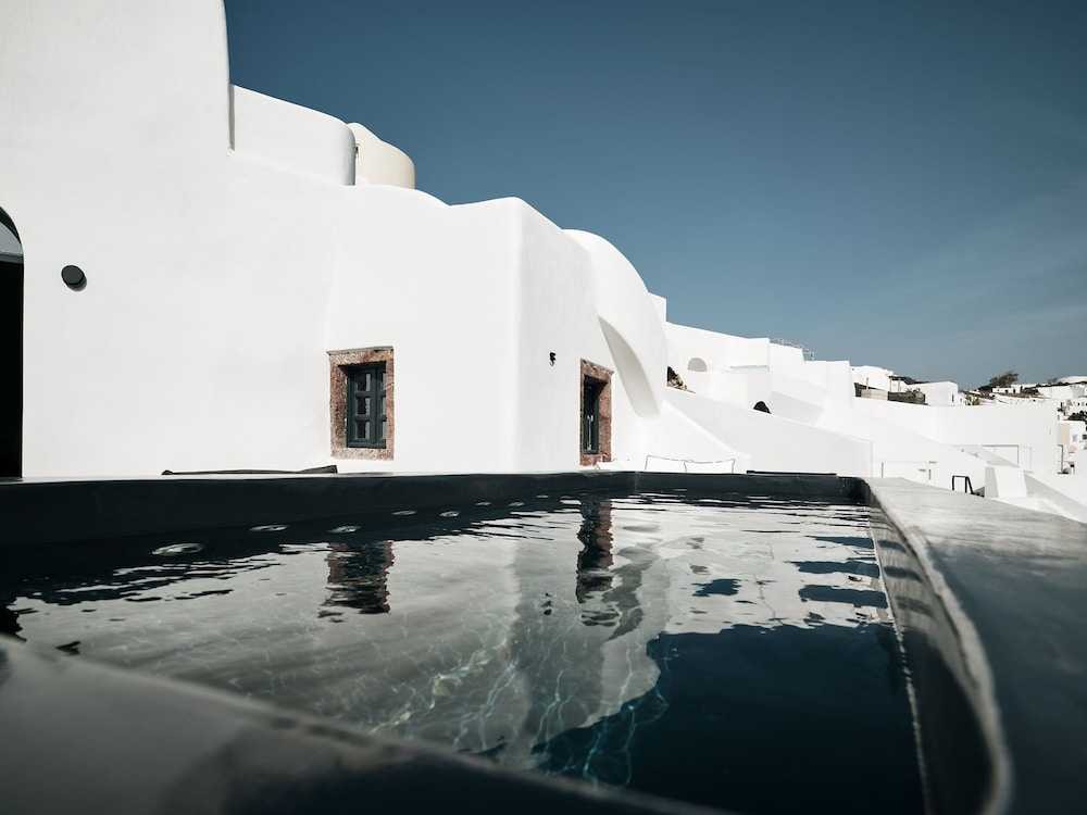 Grand Villa - Photo 6