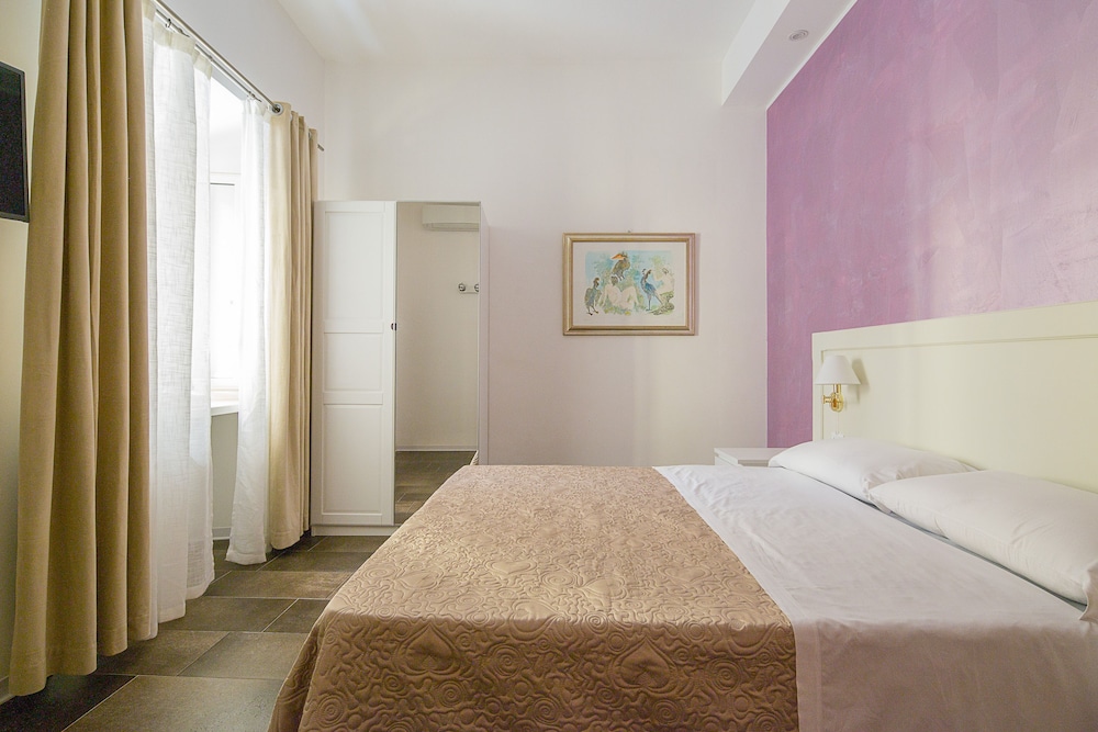 Comfort Double Room photo 2