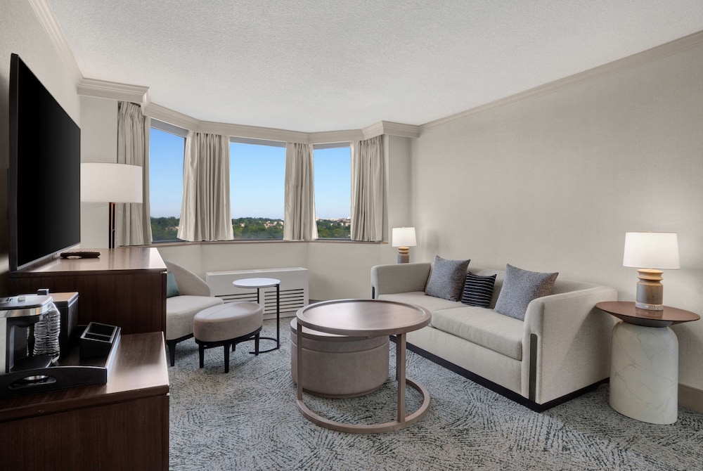 Suite photo 1