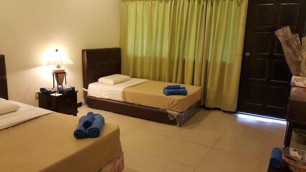 Superior Room photo 3