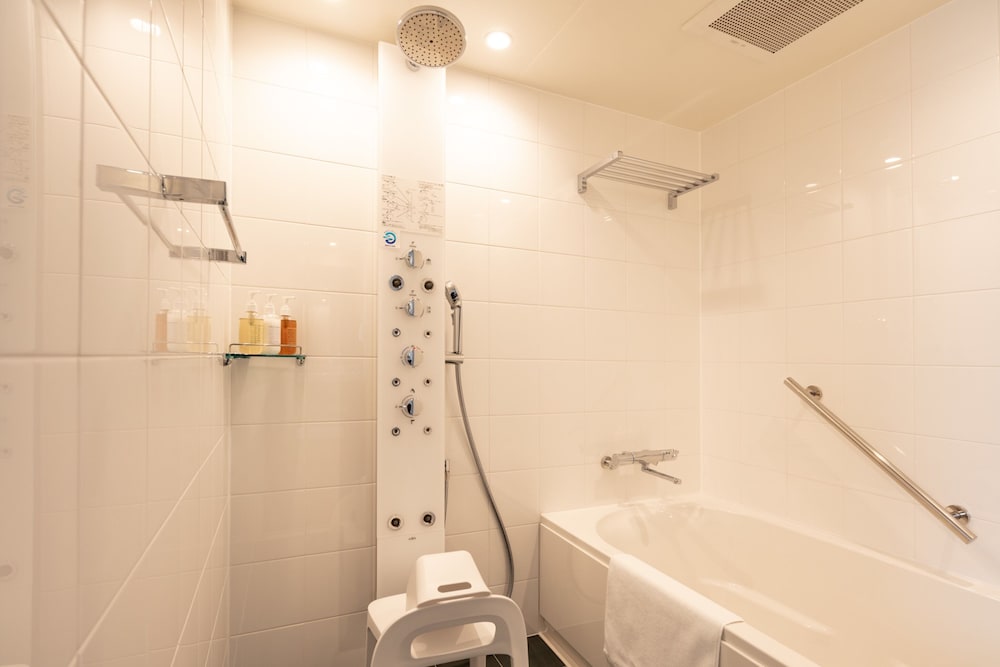 Superior Twin Room, Non Smoking, For 1 Guest - Photo 4