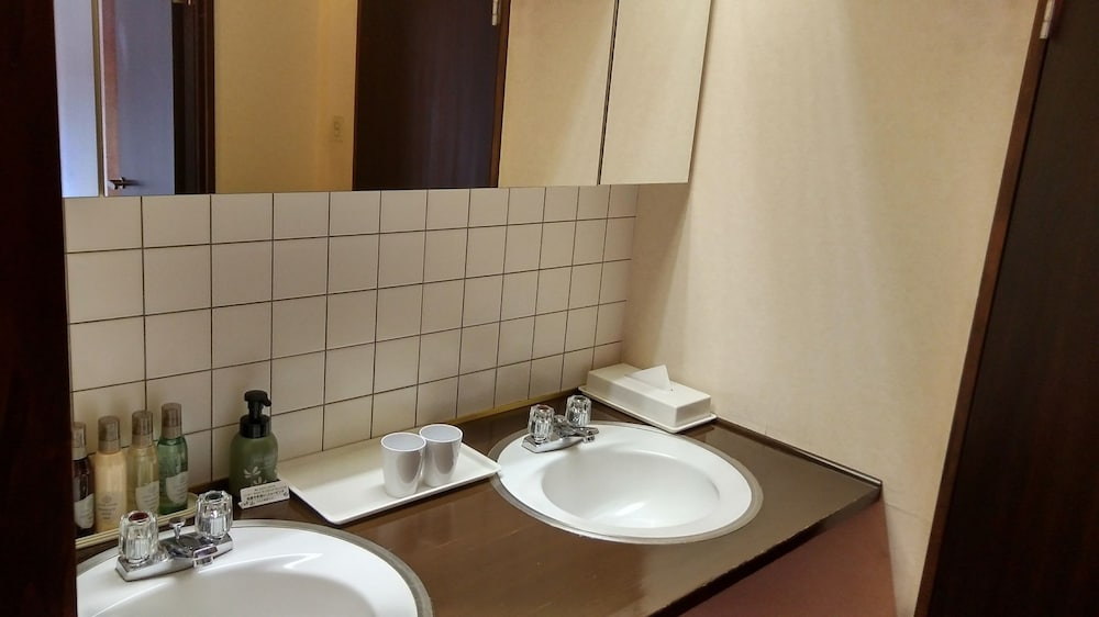 Standard Japanese Room, Non Smoking, Ocean View - Photo 3