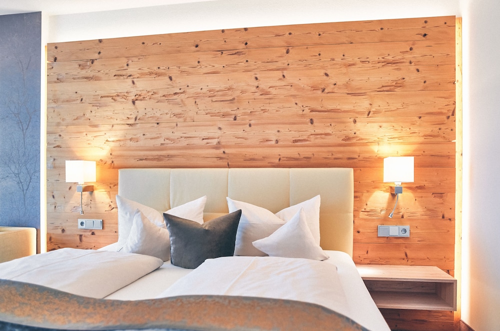 Superior Double Room (Josefi) - Photo 3
