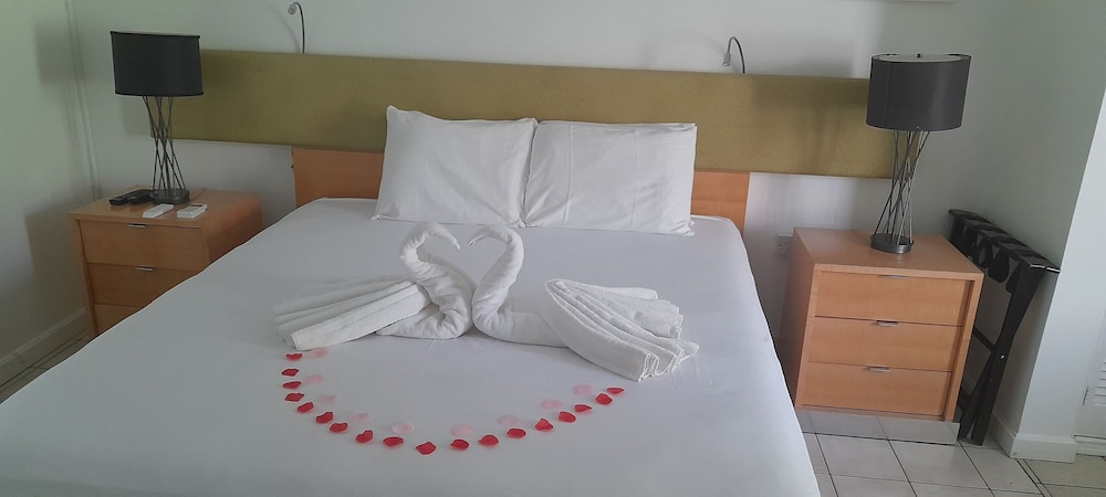 Classic Room, Ocean View photo 3