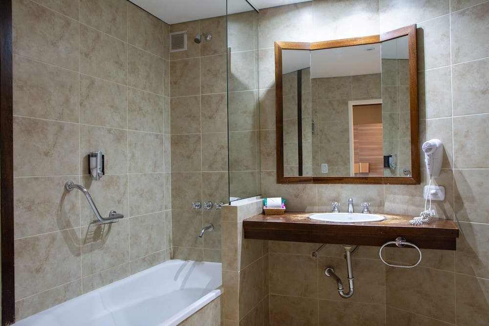 Superior Double or Twin Room, Balcony photo 2