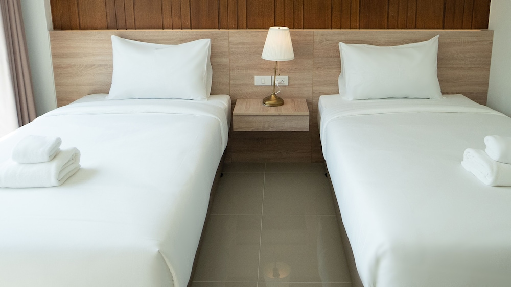 Superior Room - Photo 4