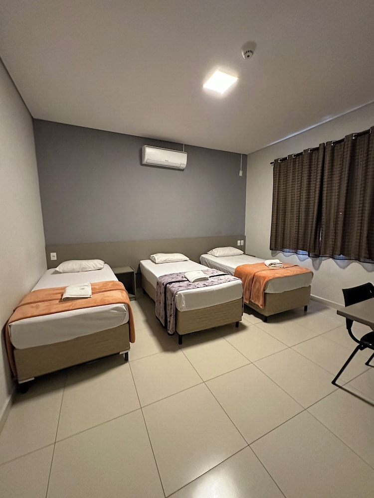 Triple Room photo 1