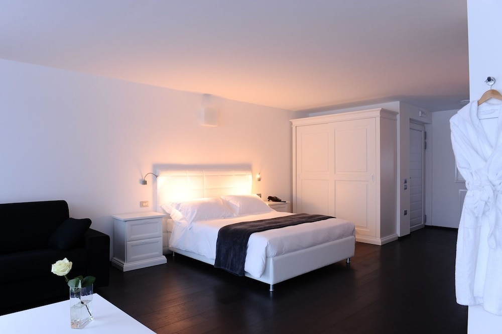 Superior Room photo 2