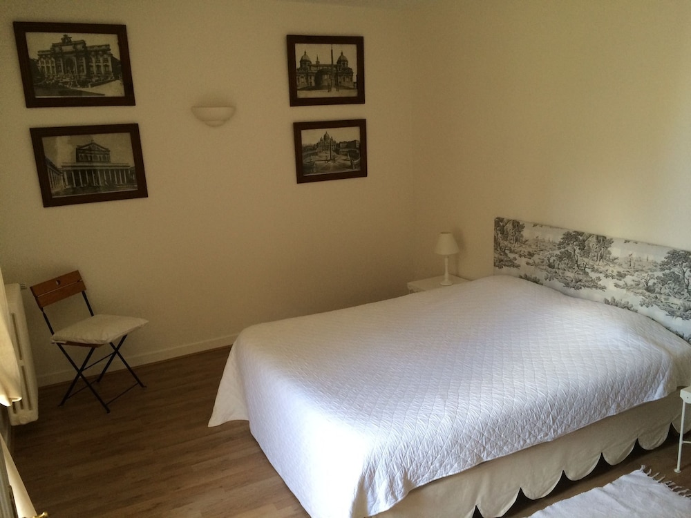 Cottage, 3 Bedrooms (Raisin) photo 1