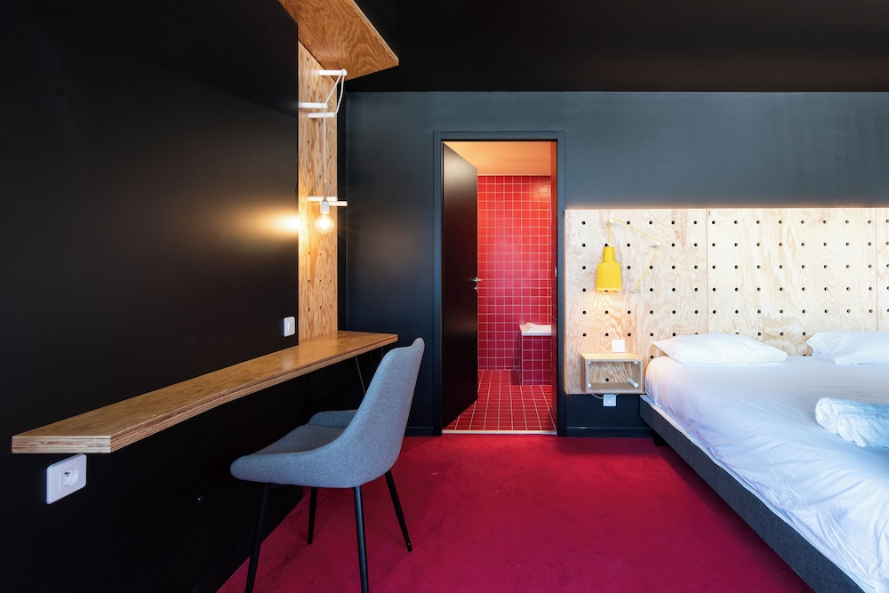 Superior Double Room - Photo 6