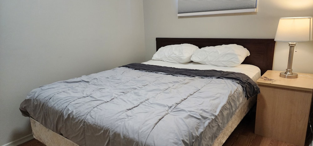 Economy Apartment photo 3