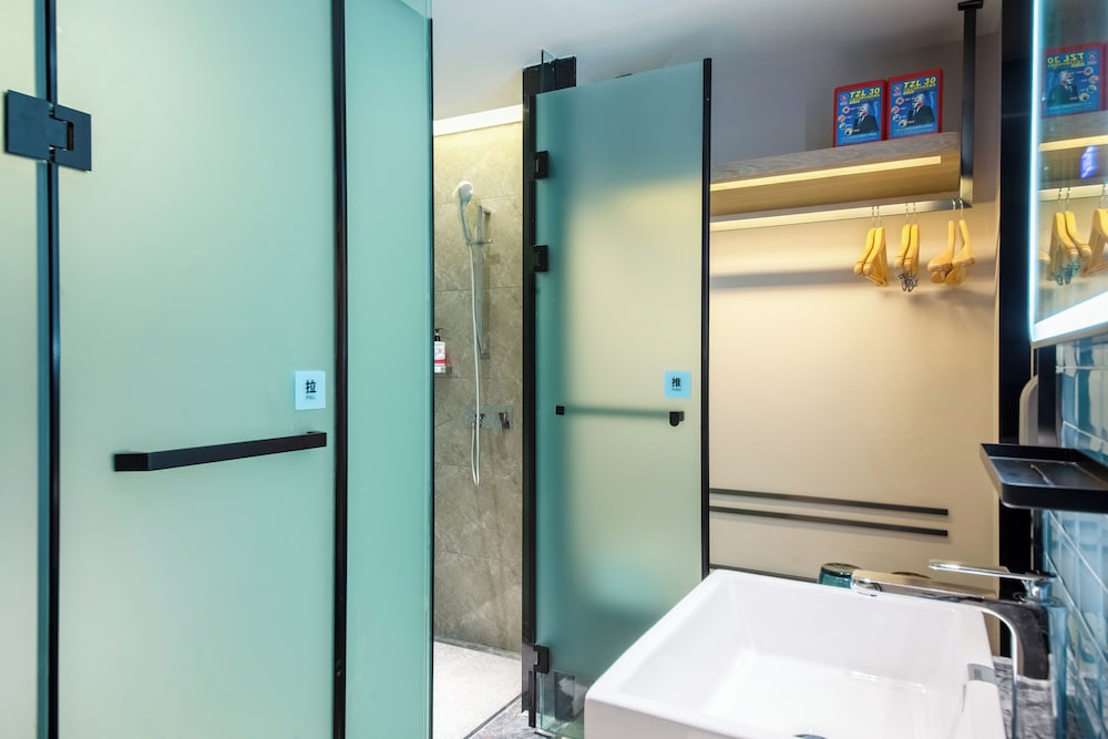 Superior Double Or Twin Room photo 2