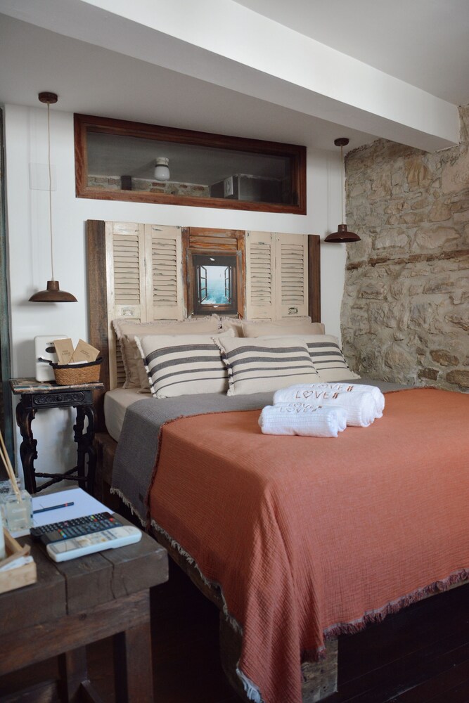 Basic Room photo 1