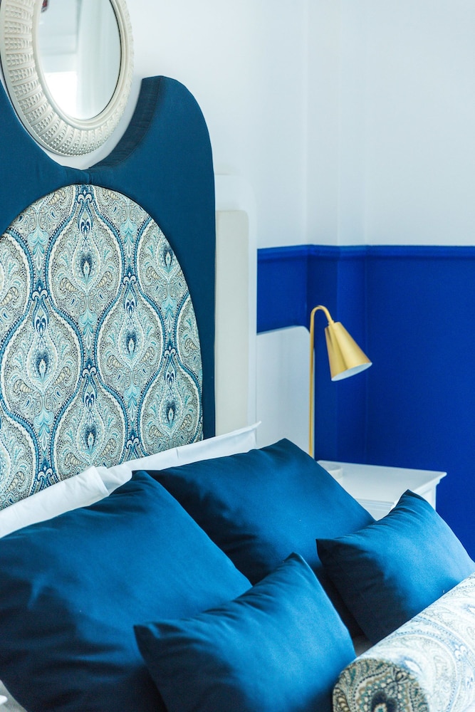 Suite photo 2