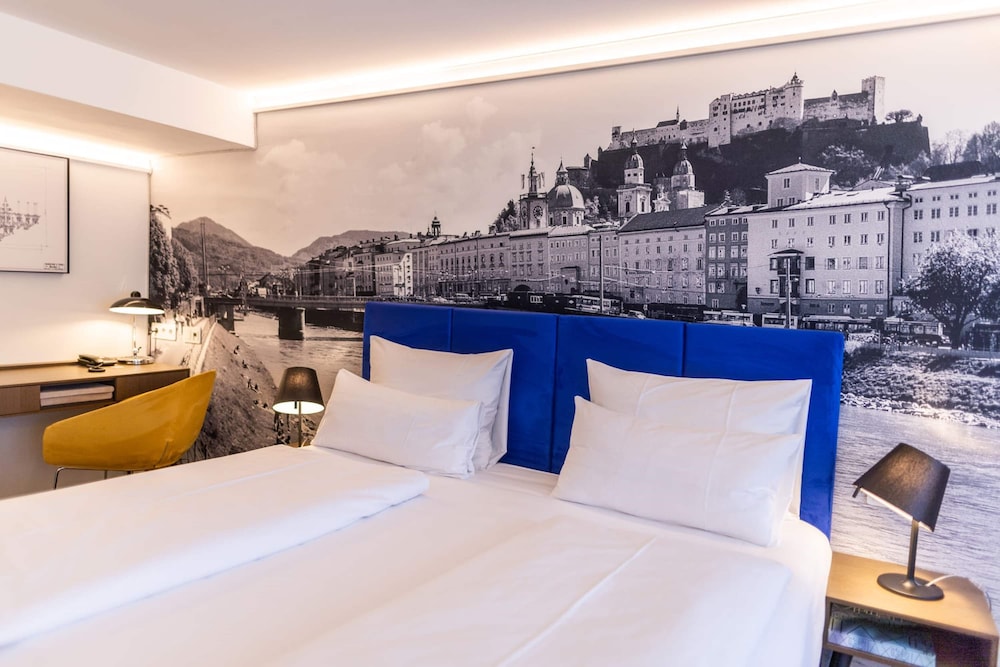 Junior Suite - Photo 6