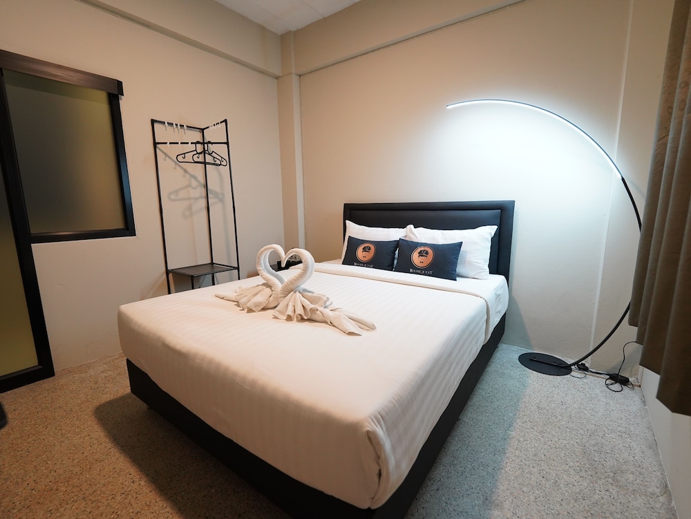 Superior Double Room photo 1