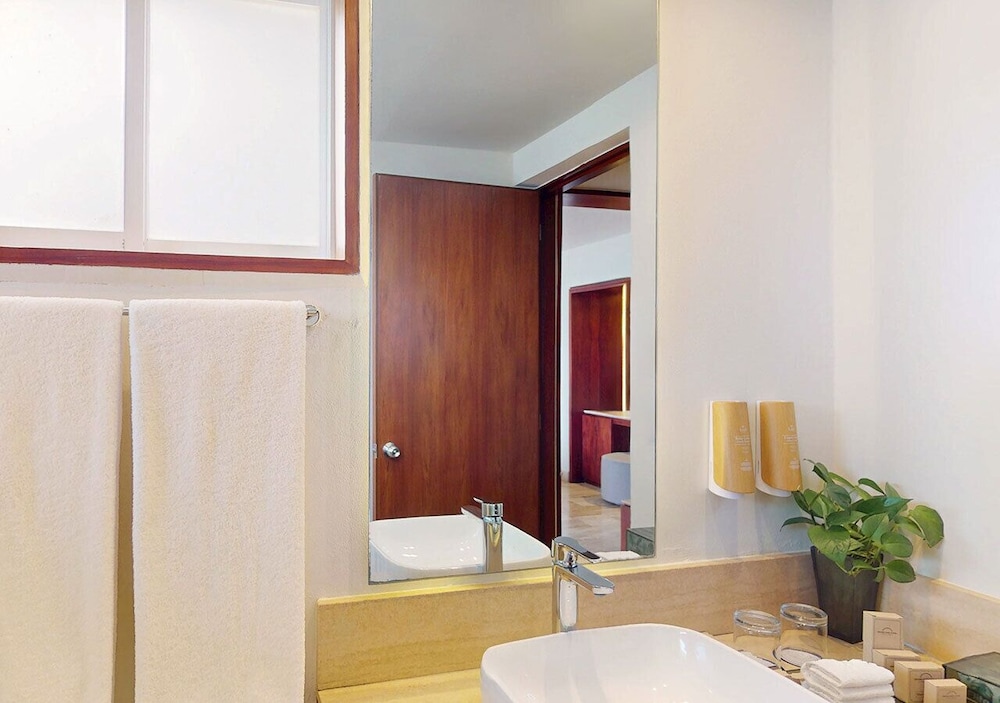 Villa Premier PlungePool King OceanFront