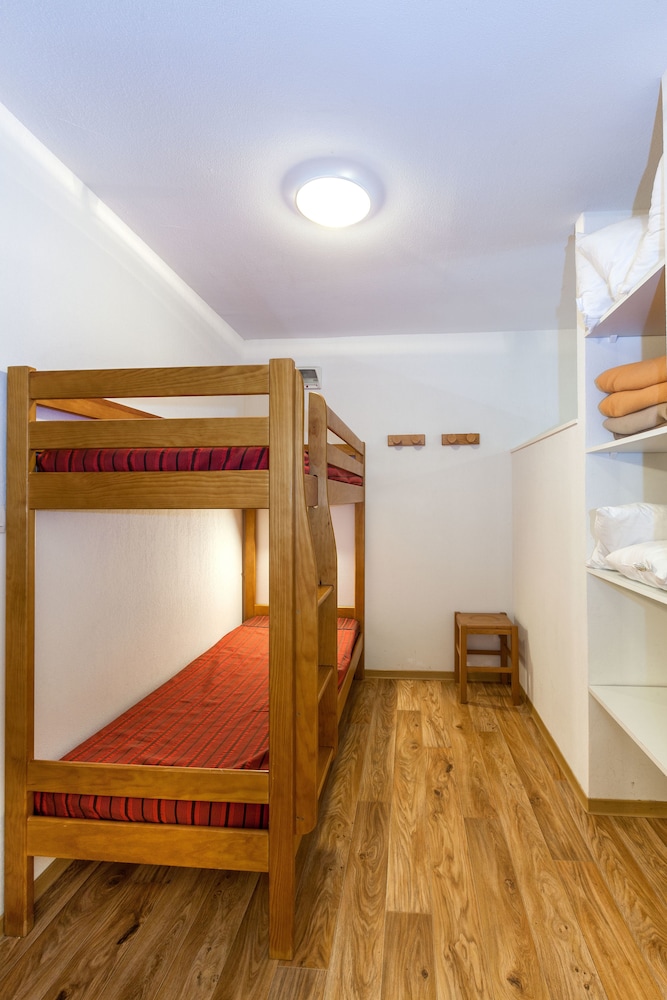 2 Rooms 6 persons photo 2