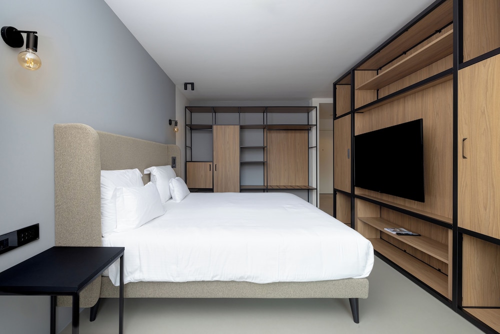 Elite Apartment