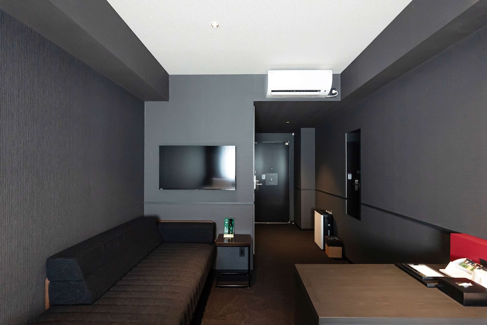 Twin Room - Photo 2