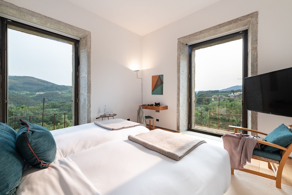 Superior Double Room - Photo 3