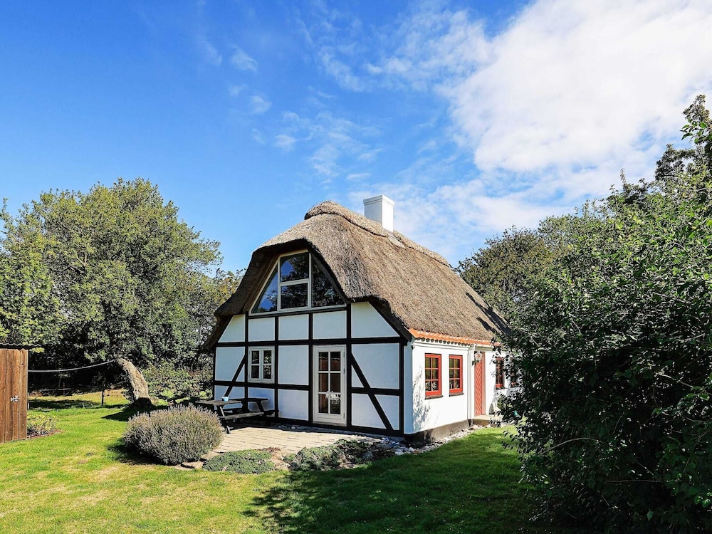 House photo 1
