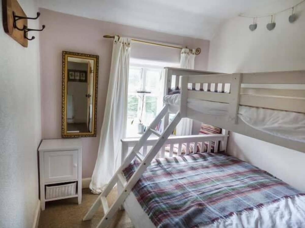 Cottage photo 3