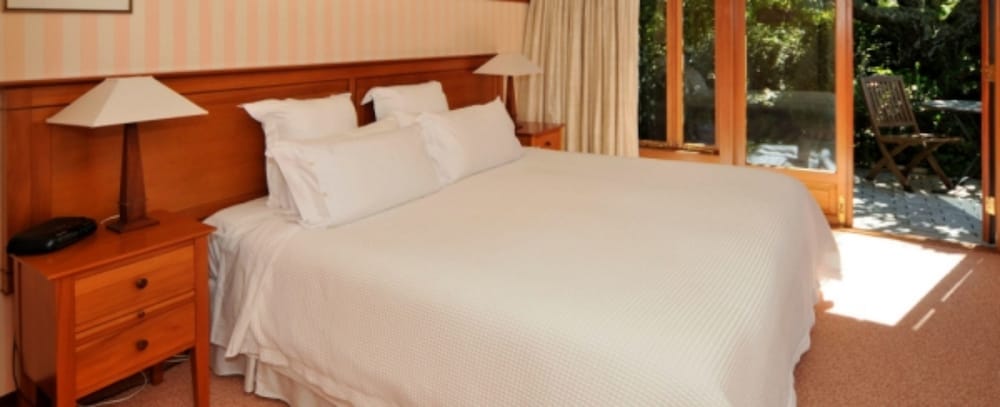 Cherrywood Suite photo 2