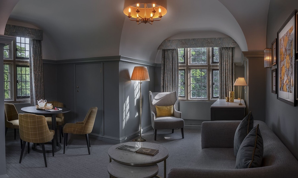 Signature Suite photo 3