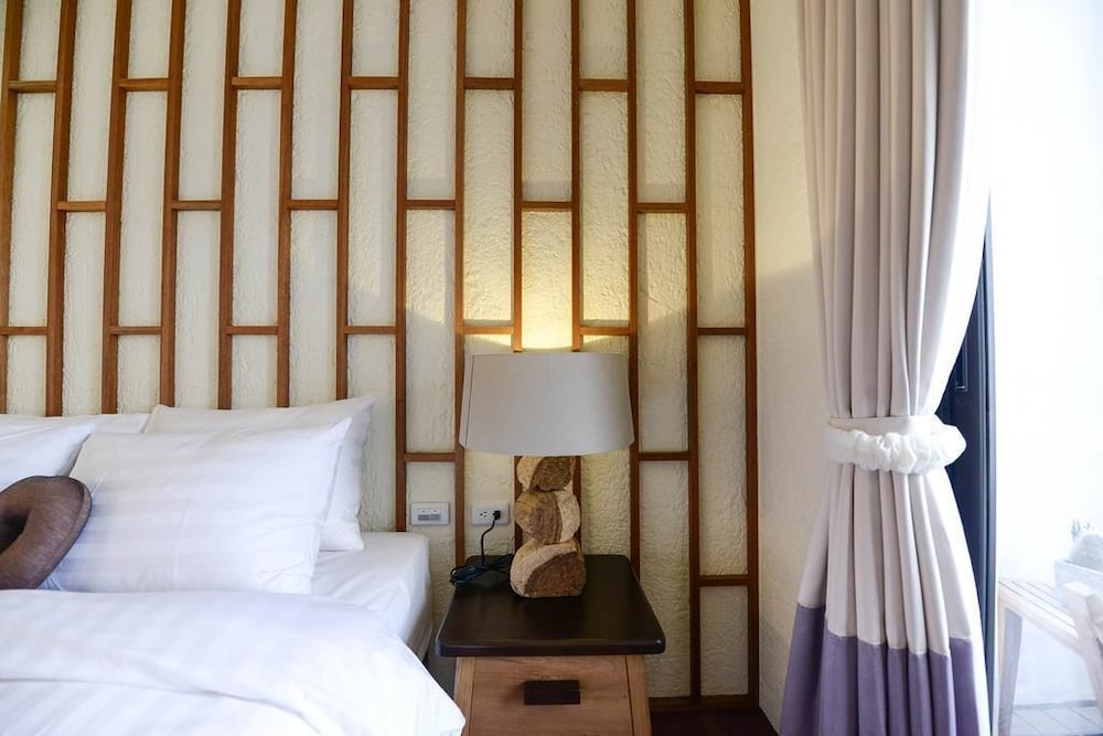 Double Room - Photo 5
